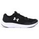 Under Armour BGS Charged Pursuit 3